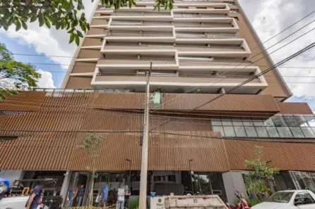 Apartamento com 1 Quarto à venda, 28m² no Vila Gumercindo, São Paulo