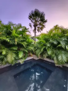 Casa com 5 Quartos à venda, 450m² no Cidade Alpha, Eusébio