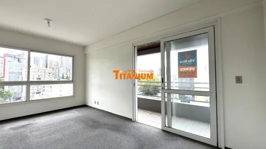 Apartamento com 2 Quartos à venda, 84m² no Centro, Novo Hamburgo