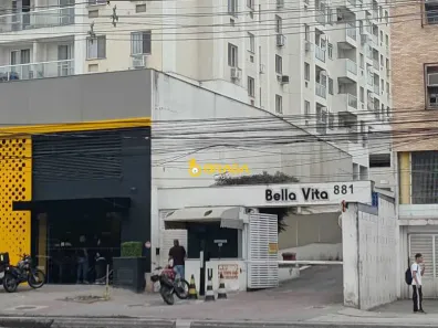Apartamento com 2 Quartos à venda, 51m² no Madureira, Rio de Janeiro