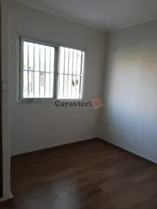 Casa com 2 Quartos à venda, 67m² no Penha de França, São Paulo