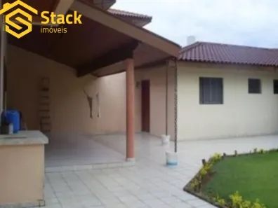 Sobrado com 3 Quartos à venda, 342m² no Jardim das Samambaias, Jundiaí