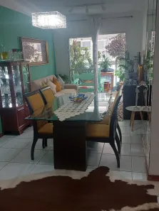Apartamento com 2 Quartos à venda, 80m² no Praia da Costa, Vila Velha