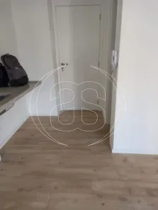 Apartamento com 1 Quarto à venda, 33m² no Indianópolis, São Paulo