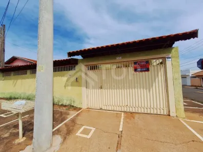 Casa com 3 Quartos à venda, 152m² no Vila Boa Vista 1, São Carlos
