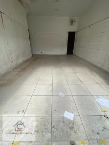 Ponto Comercial para alugar, 60m² no Artur Alvim, São Paulo