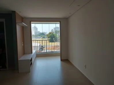Apartamento com 2 Quartos à venda, 55m² no Liberdade, São Paulo