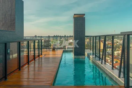 Apartamento com 2 Quartos à venda, 67m² no Torres, Torres