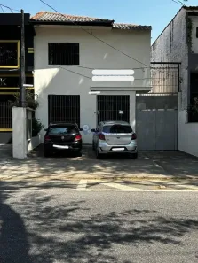 Imóvel Comercial à venda, 200m² no Indianópolis, São Paulo