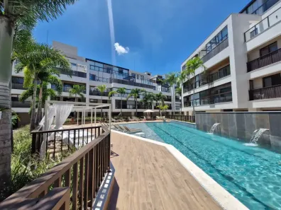 Apartamento com 2 Quartos à venda, 89m² no Barra da Tijuca, Rio de Janeiro