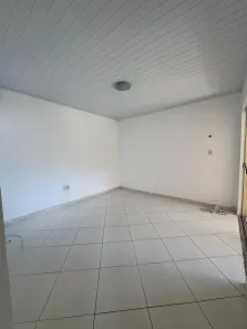 Apartamento com 2 Quartos para alugar, 80m² no Cidade Nova, Ilhéus