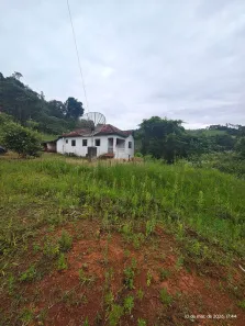 Fazenda/Sítio com 2 Quartos à venda, 20000m² no , Maria da Fé