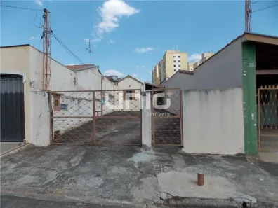 Casa com 1 Quarto à venda, 79m² no Jardim Elite, Piracicaba