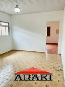 Casa com 2 Quartos à venda, 129m² no Bosque da Saúde, São Paulo