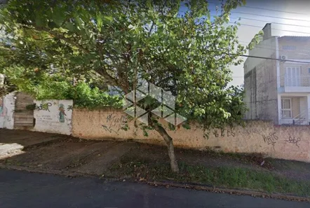 Lote/Terreno à venda, 405m² no Tristeza, Porto Alegre
