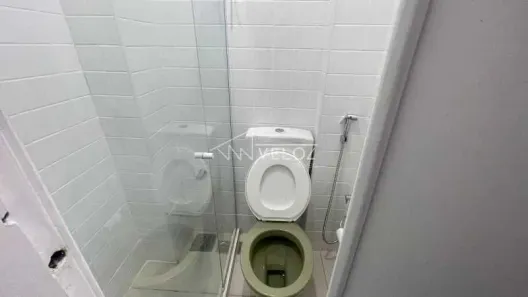 Apartamento com 3 Quartos à venda, 75m² no Flamengo, Rio de Janeiro