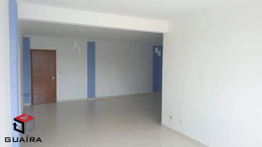 Apartamento com 3 Quartos à venda, 186m² no Centro, São Bernardo do Campo