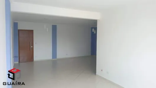 Apartamento com 3 Quartos à venda, 186m² no Centro, São Bernardo do Campo