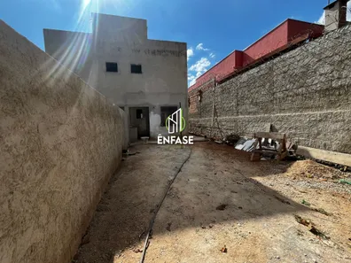 Casa com 3 Quartos à venda, 180m² no Resplendor, Igarapé