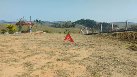 Fazenda/Sítio à venda, 5000m² no Jardim Colônia, Jacareí