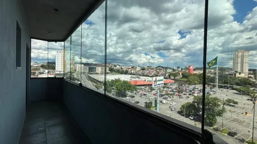 Apartamento com 3 Quartos à venda, 133m² no Centro, São Bernardo do Campo