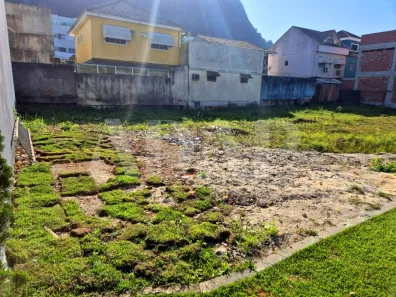 Lote/Terreno à venda, 180m² no Vargem Pequena, Rio de Janeiro