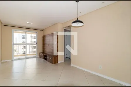 Apartamento com 2 Quartos à venda, 61m² no Mooca, São Paulo