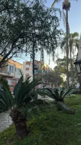 Apartamento com 3 Quartos à venda, 114m² no Menino Deus, Porto Alegre