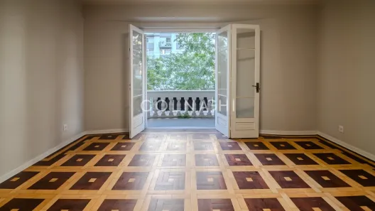 Apartamento com 3 Quartos à venda, 107m² no Moinhos de Vento, Porto Alegre