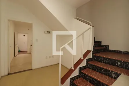 Casa com 3 Quartos à venda, 133m² no Vila Assunção, Santo André