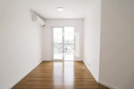 Apartamento com 3 Quartos à venda, 66m² no Santana, São Paulo