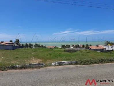 Lote/Terreno à venda, 1440m² no , Maxaranguape
