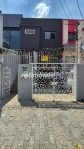 Prédio Comercial para alugar, 115m² no Aclimação, São Paulo