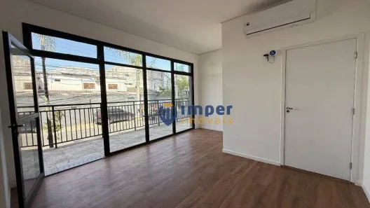 Ponto Comercial à venda, 36m² no Barra Funda, São Paulo