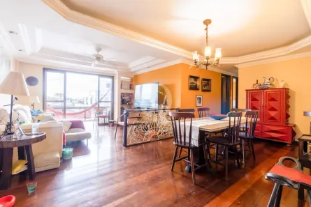 Apartamento com 4 Quartos à venda, 120m² no Recreio dos Bandeirantes, Rio de Janeiro