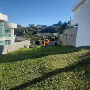 Lote/Terreno à venda, 600m² no Centro, Vinhedo