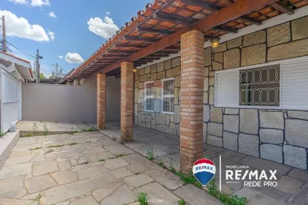 Casa com 3 Quartos à venda, 204m² no Nova Vinhedo, Vinhedo