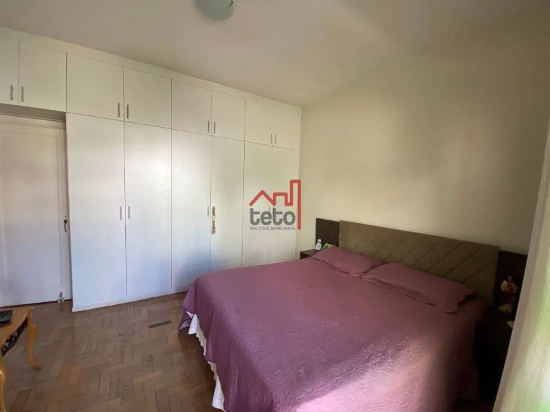 Foto 40