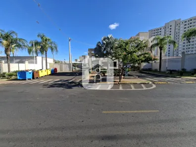 Apartamento com 2 Quartos para alugar, 47m² no Jardim Patrícia, Uberlândia