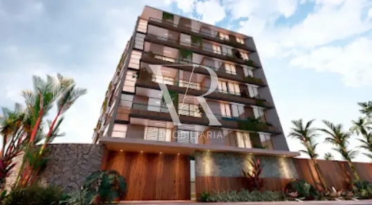 Apartamento com 3 Quartos à venda, 83m² no Intermares, Cabedelo