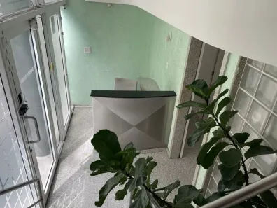Ponto Comercial à venda, 100m² no Barra da Tijuca, Rio de Janeiro