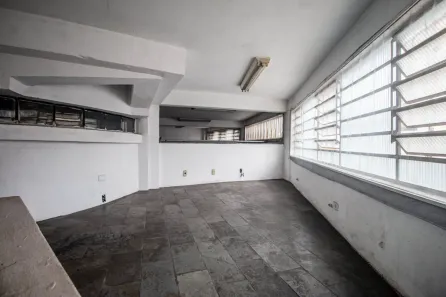 Ponto Comercial com 3 Quartos para alugar, 420m² no Siciliano, São Paulo