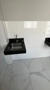 Apartamento com 2 Quartos à venda, 42m² no Cardoso, Aparecida de Goiânia