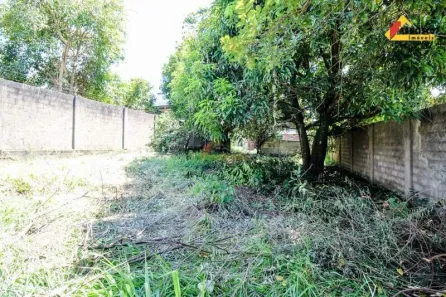 Lote/Terreno à venda, 400m² no Vale do Sol, Divinópolis