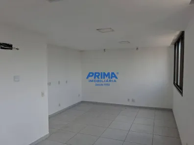 Sala Comercial para venda ou aluguel, 32m² no Taquara, Rio de Janeiro