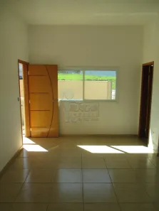 Apartamento com 1 Quarto à venda, 60m² no City Ribeirão, Ribeirão Preto