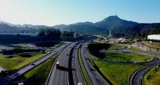 Lote/Terreno à venda, 15500m² no Industrial Anhangüera, Osasco