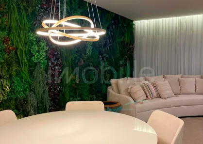 Apartamento com 4 Quartos à venda, 142m² no Pioneiros, Balneário Camboriú