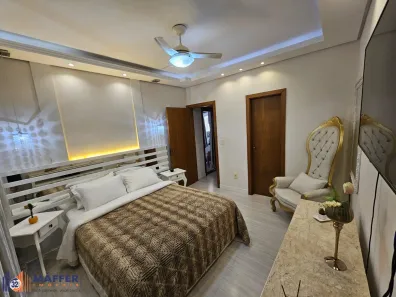 Apartamento com 2 Quartos à venda, 76m² no Centro Histórico, Porto Alegre