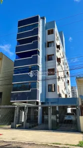 Apartamento com 2 Quartos à venda, 78m² no Santana, Porto Alegre